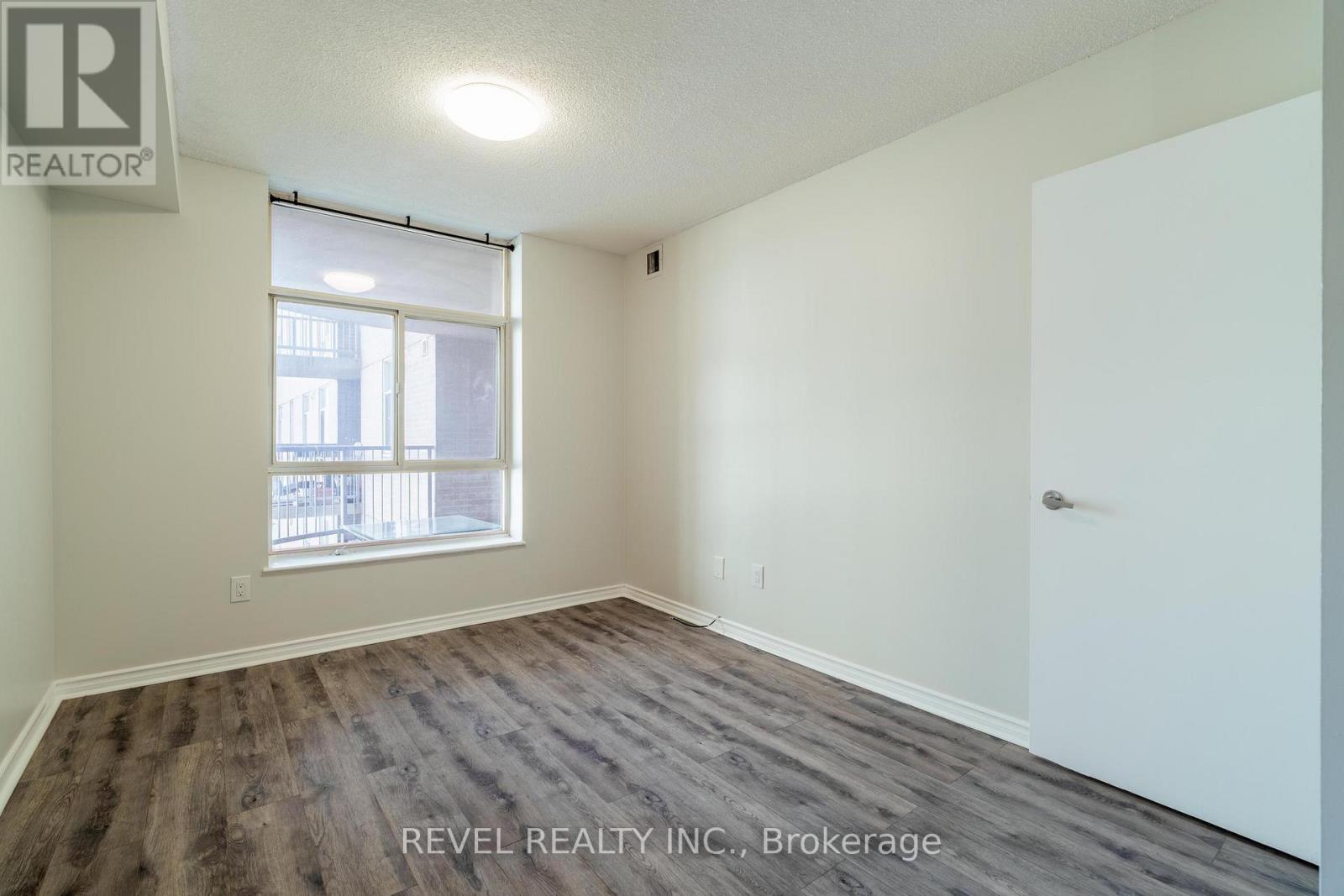 #306 3559 EGLINTON AVENUE W - 15