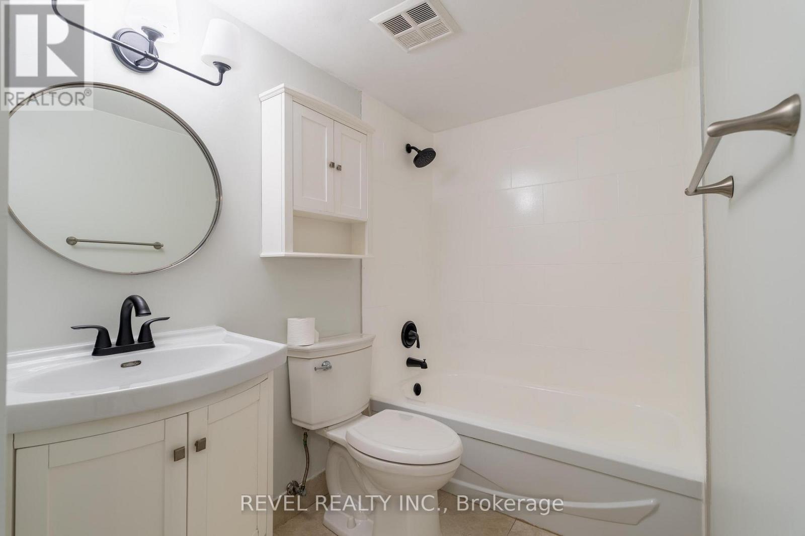 #306 3559 EGLINTON AVENUE W - 22