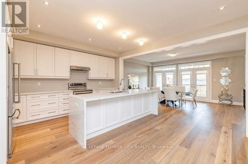 Photo of 3079 Postridge Drive