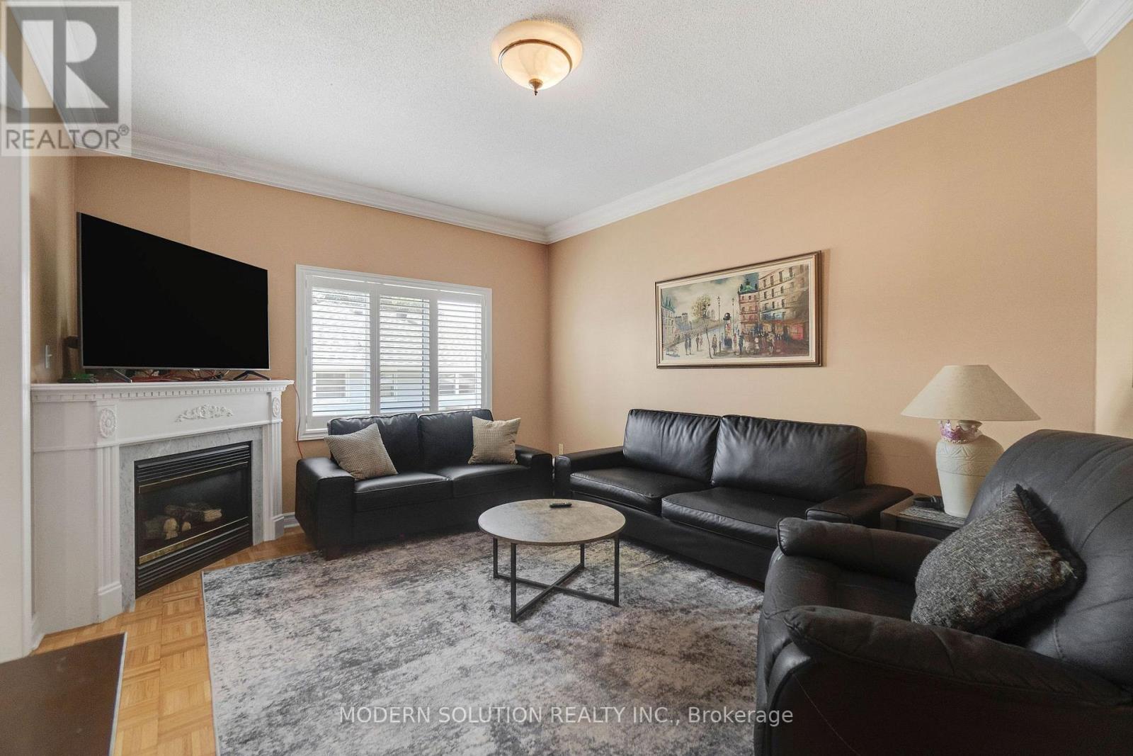 53 ELLWOOD DRIVE W - 11