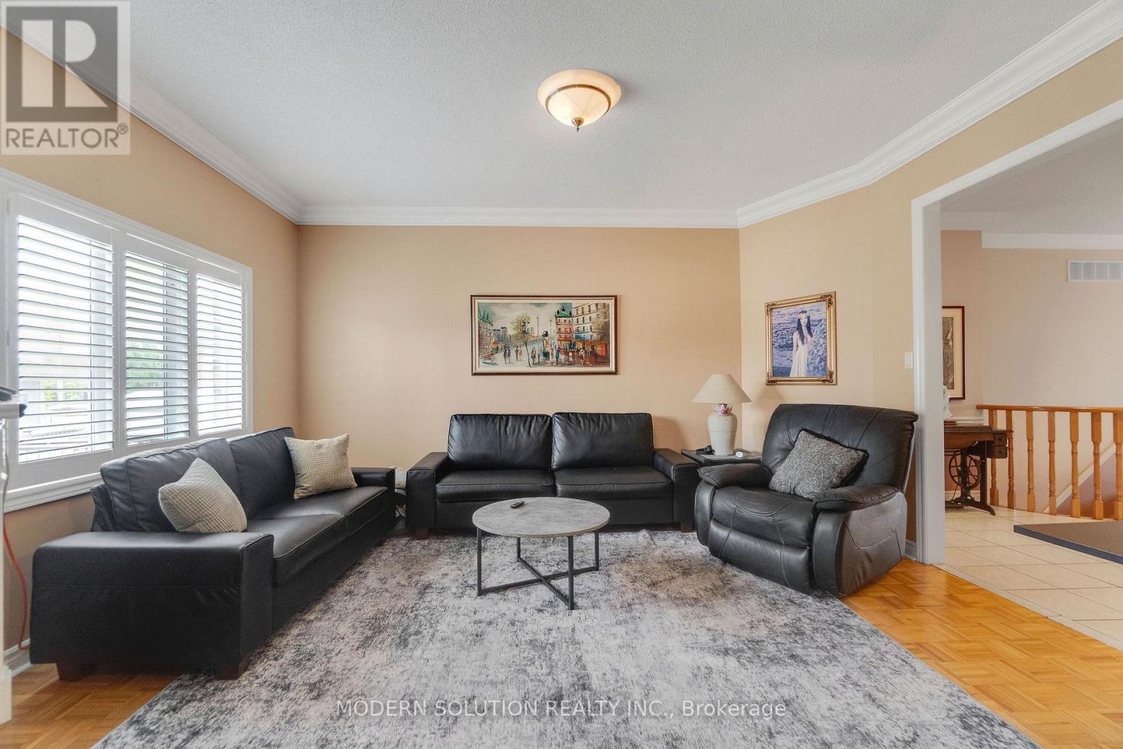 53 ELLWOOD DRIVE W - 12