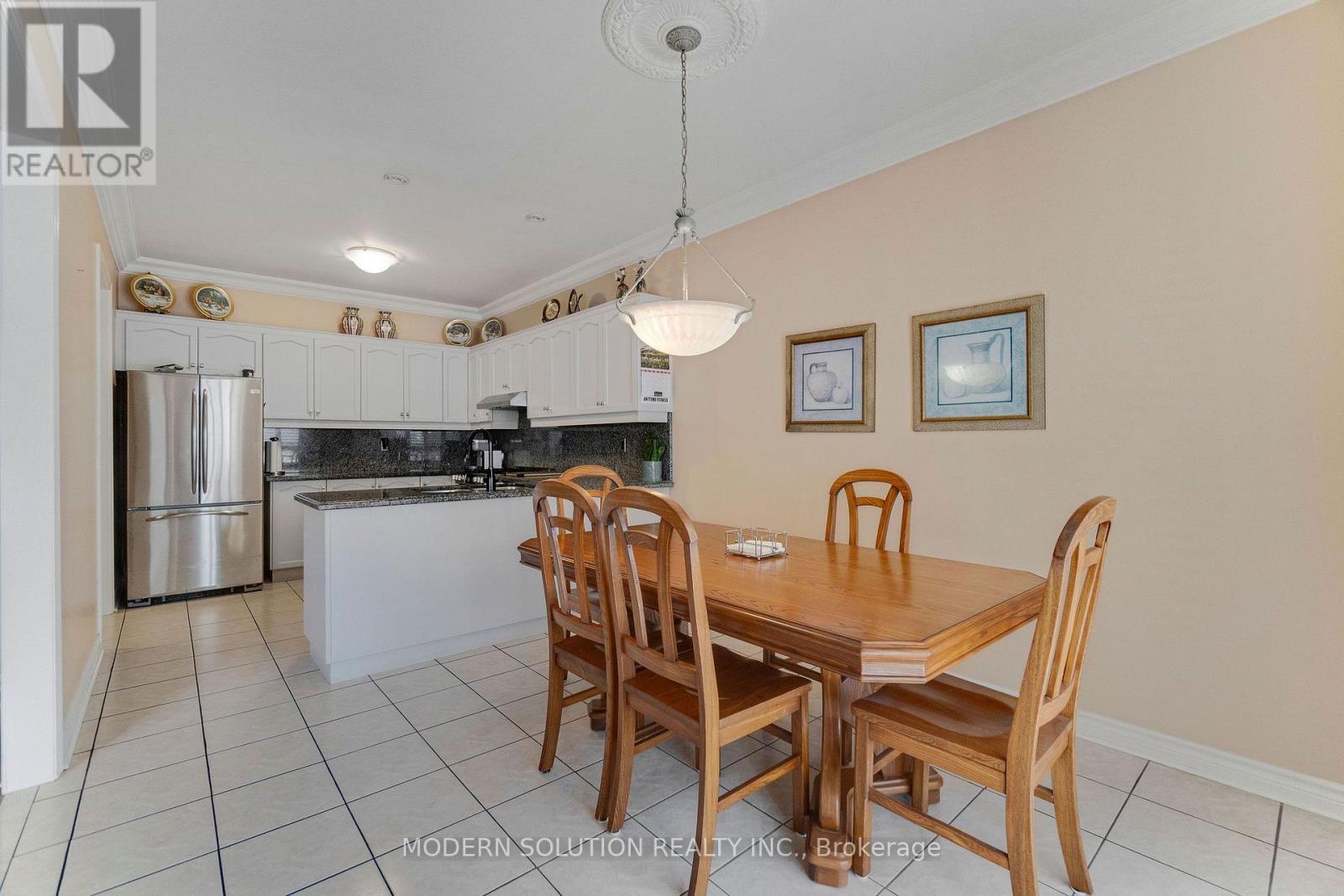 53 ELLWOOD DRIVE W - 14