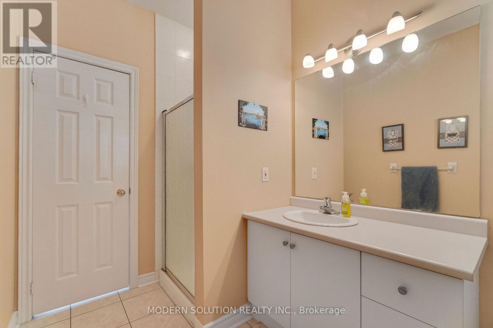 53 ELLWOOD DRIVE W - 23