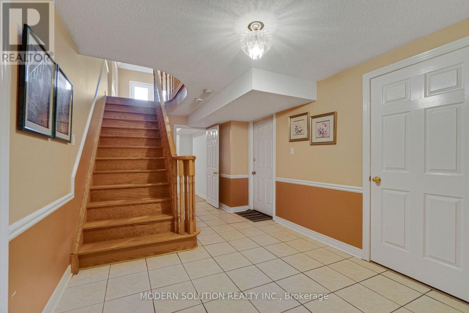 53 ELLWOOD DRIVE W - 28