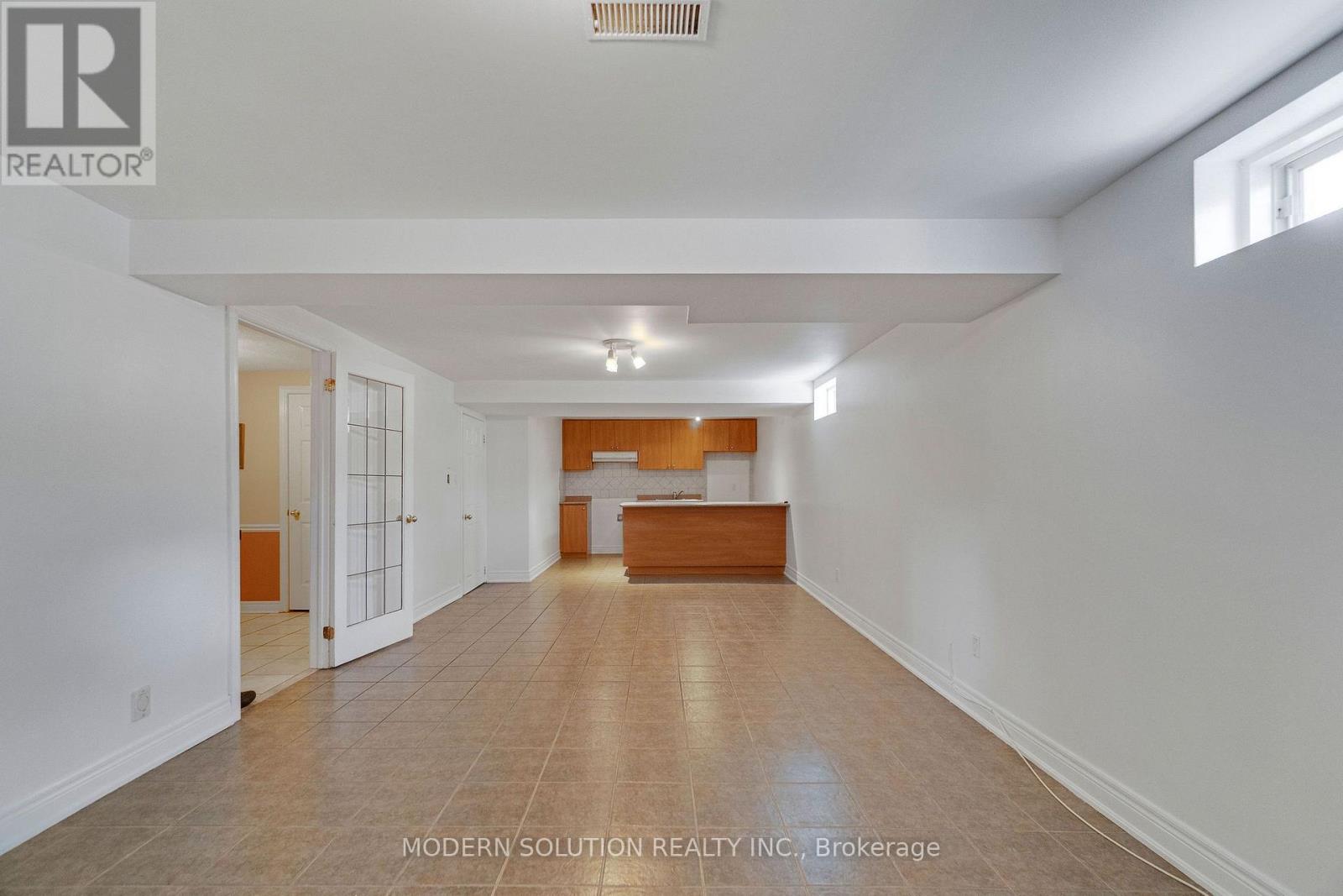 53 ELLWOOD DRIVE W - 30