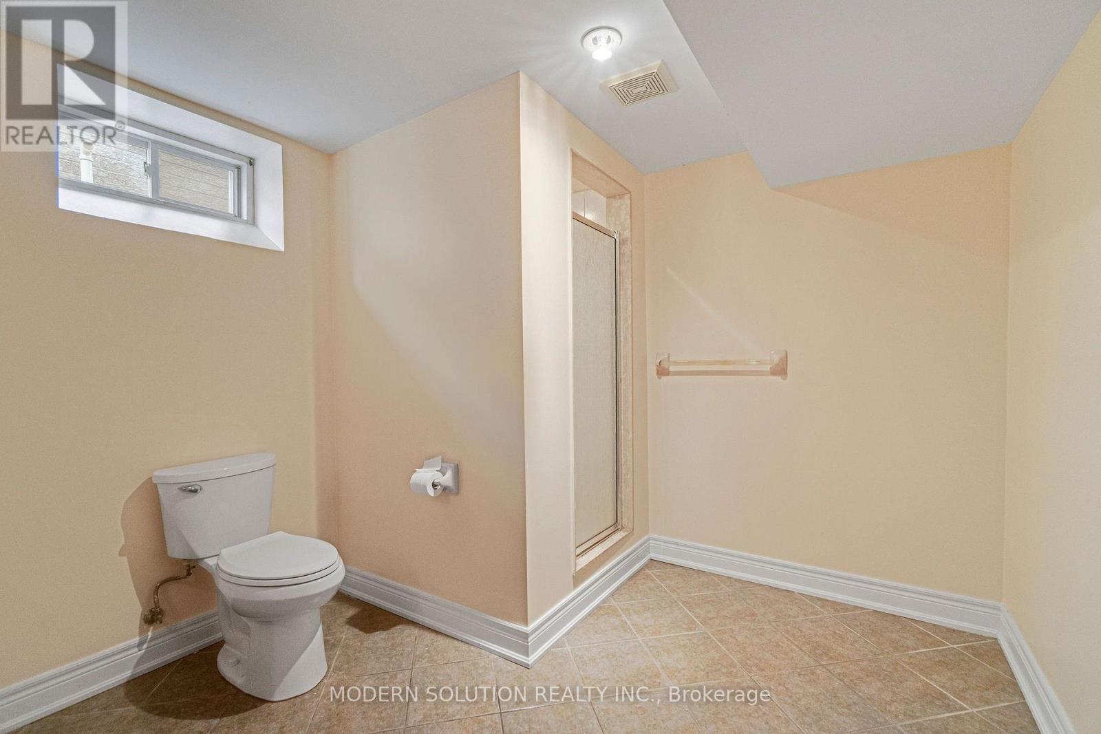 53 ELLWOOD DRIVE W - 35