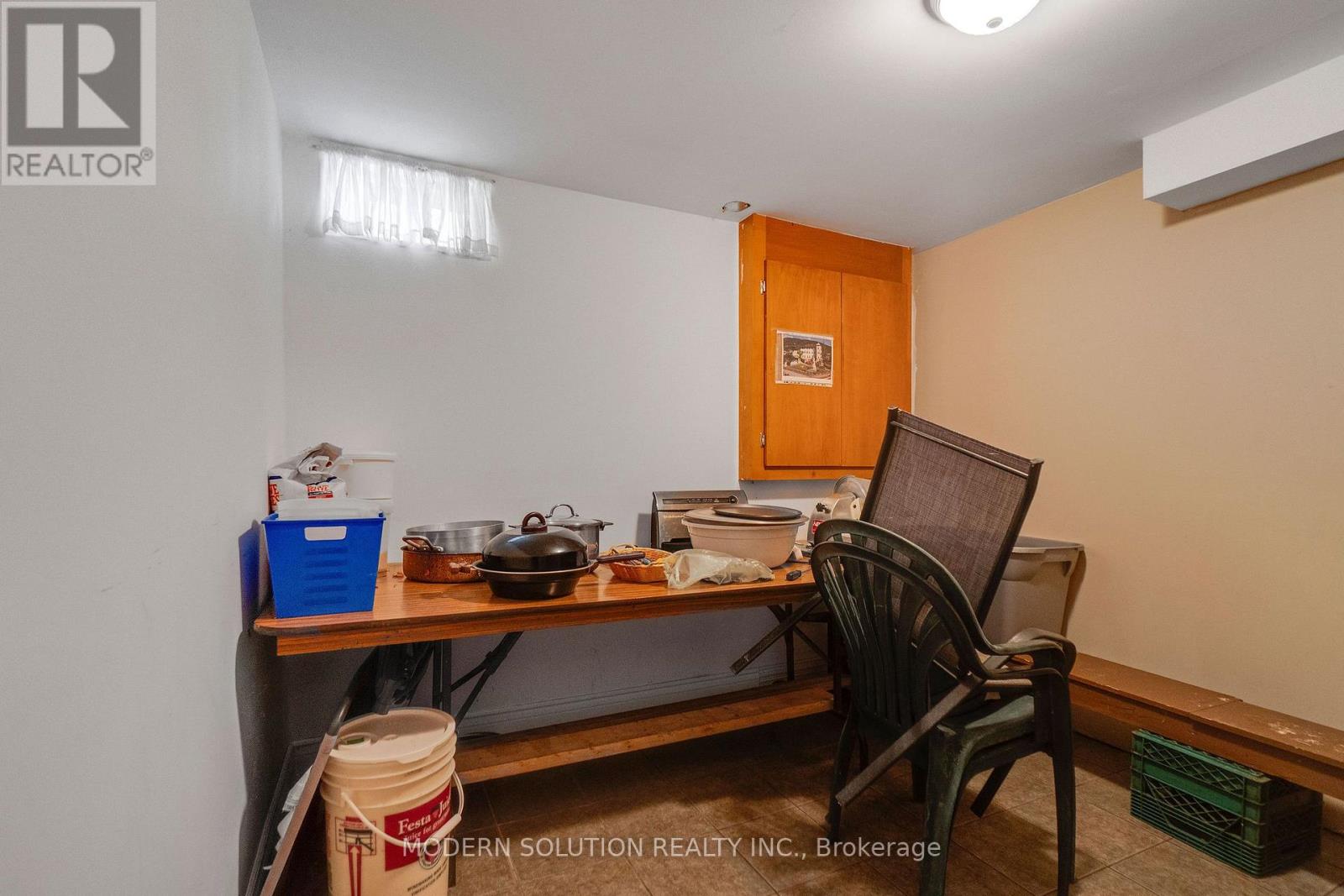 53 ELLWOOD DRIVE W - 39