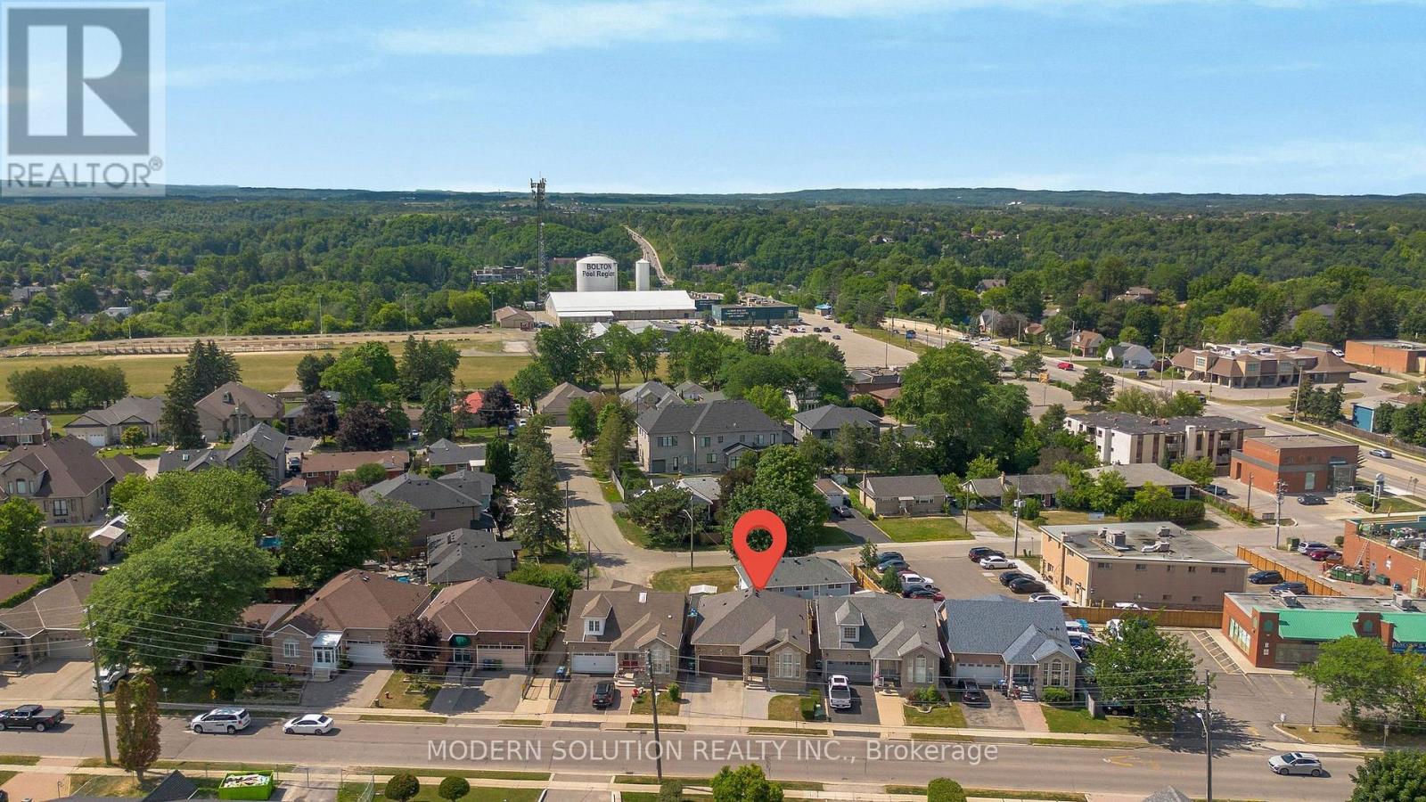 53 ELLWOOD DRIVE W - 4