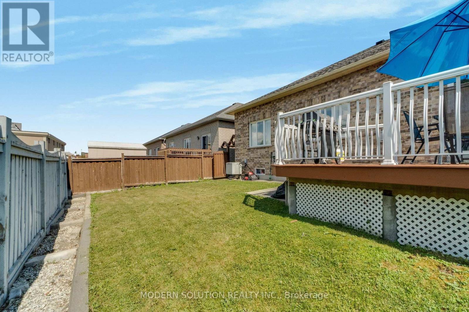 53 ELLWOOD DRIVE W - 44