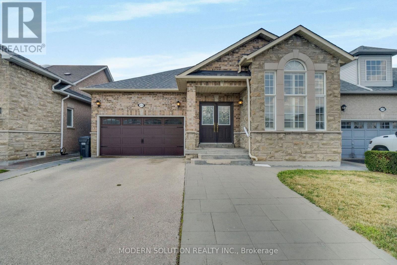 53 ELLWOOD DRIVE W - 49