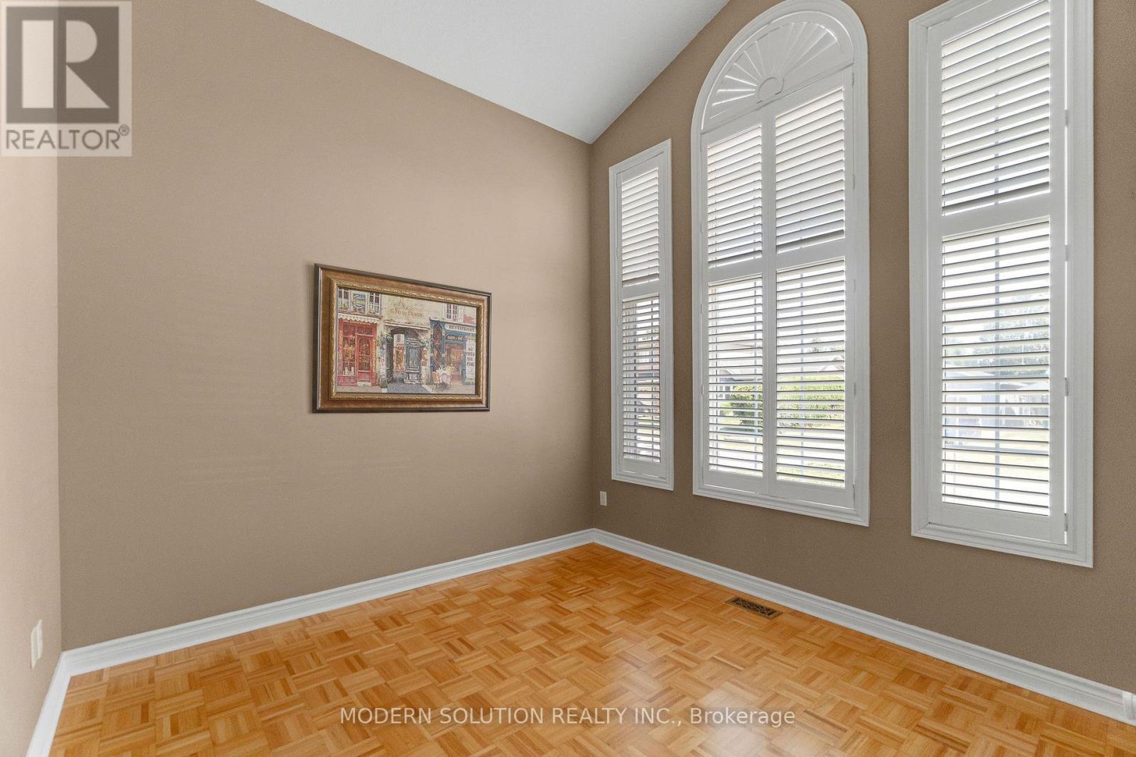53 ELLWOOD DRIVE W - 7
