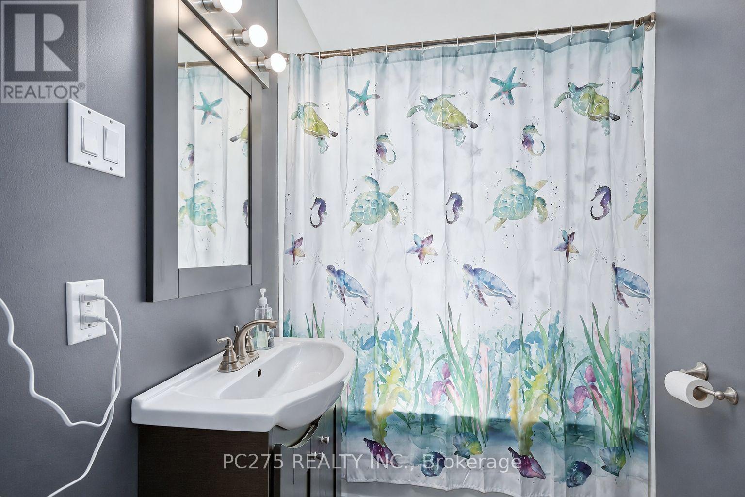 1127 TRAFALGAR STREET - 13