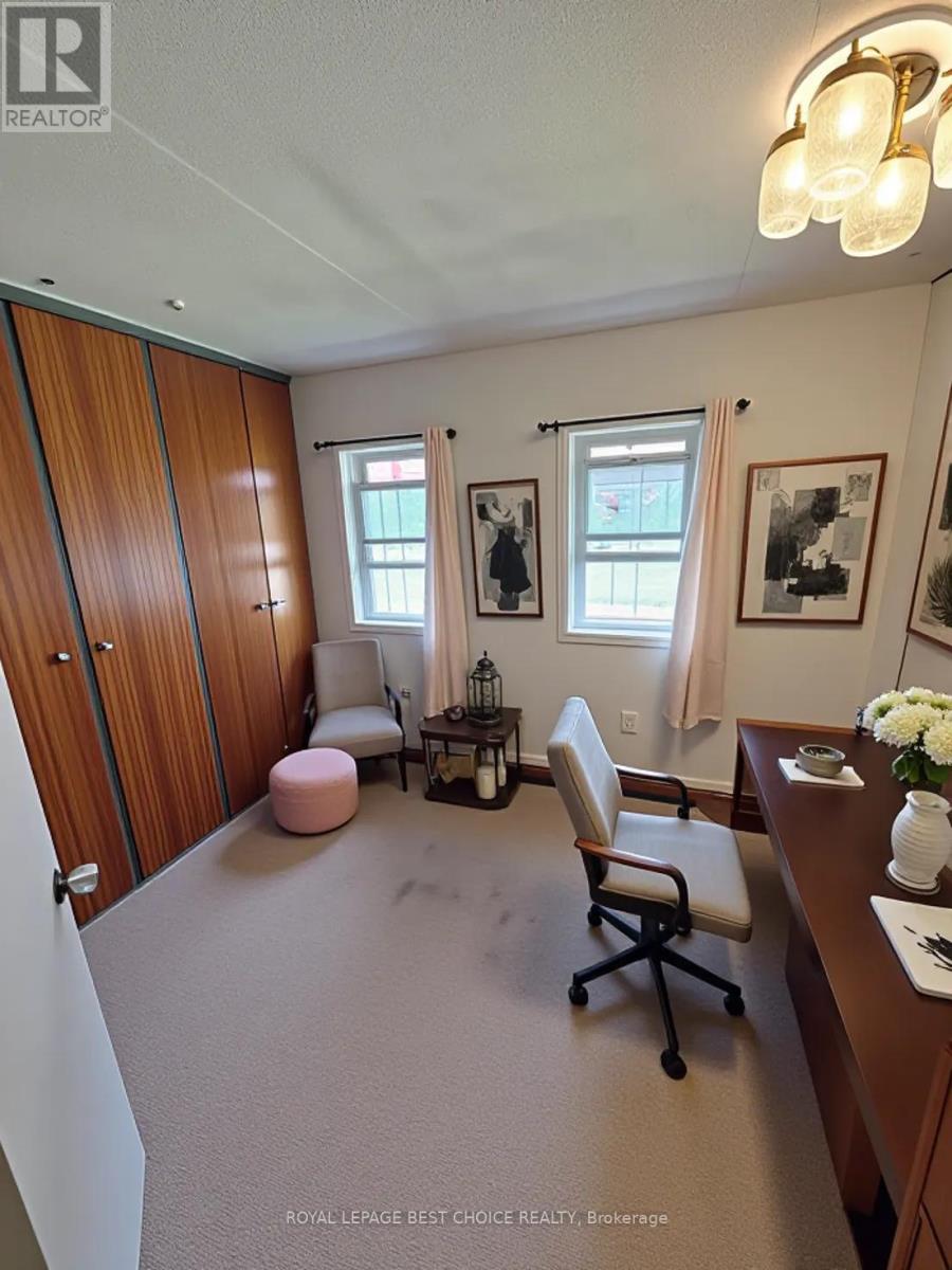20 GOWARD AVENUE - 12