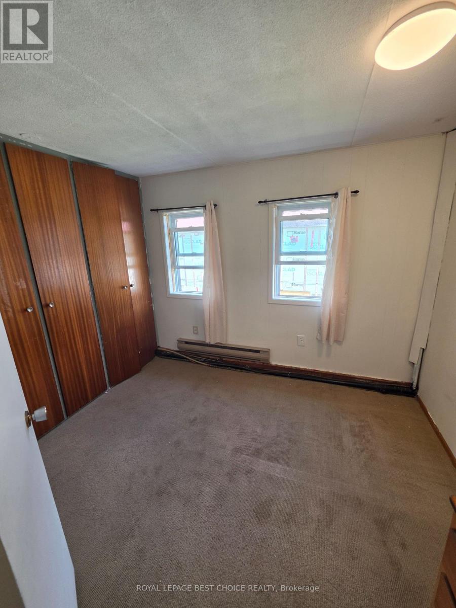 20 GOWARD AVENUE - 13
