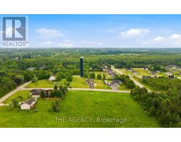 206 Meredith Way, Chatsworth, ON N0H1G0 Photo 45
