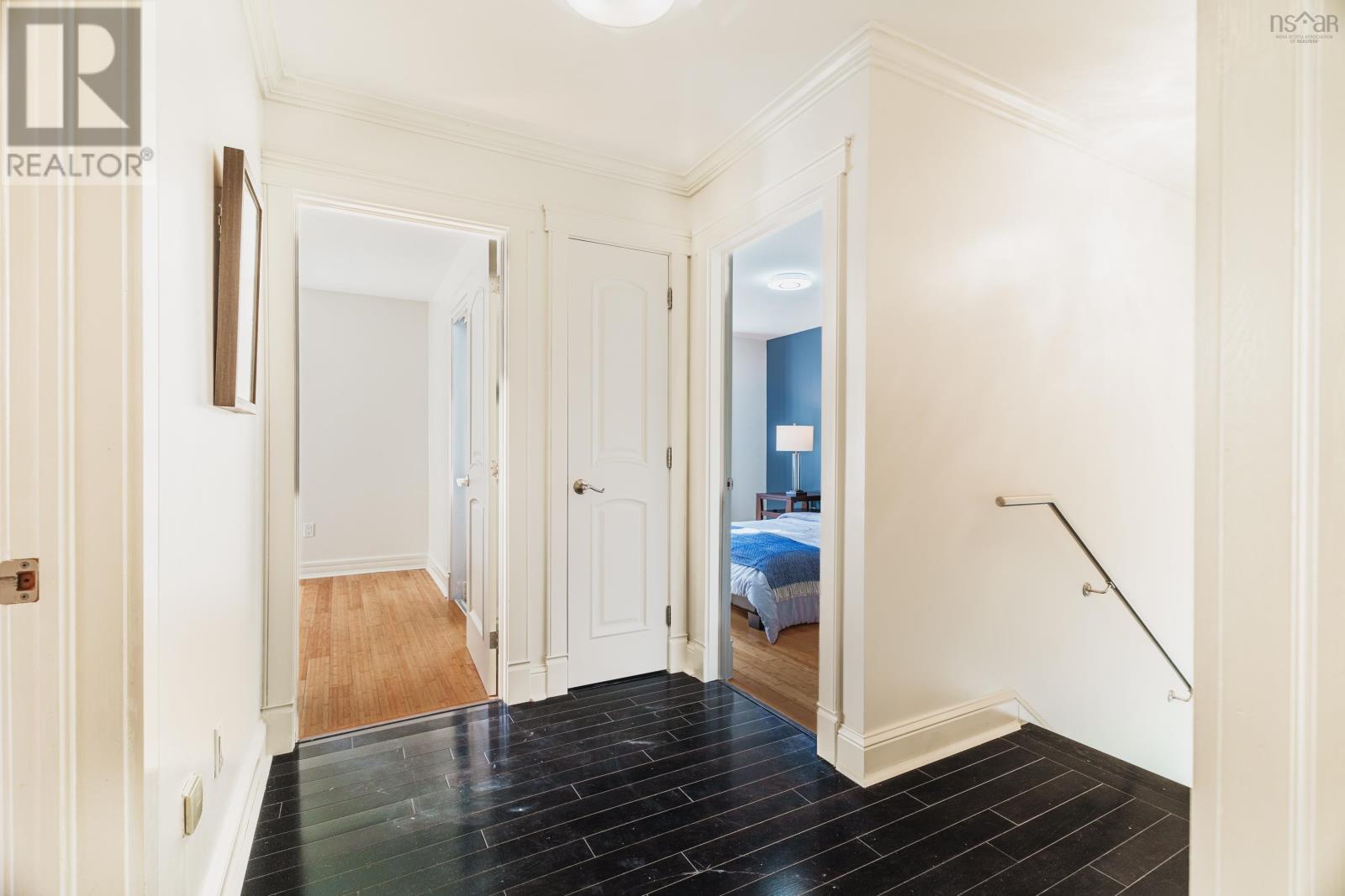 11 Laurentian Drive - 17