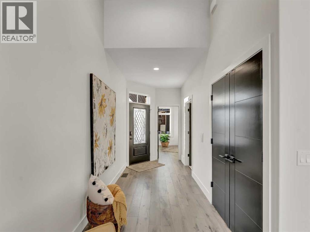 34 Palisades Way NE - 11