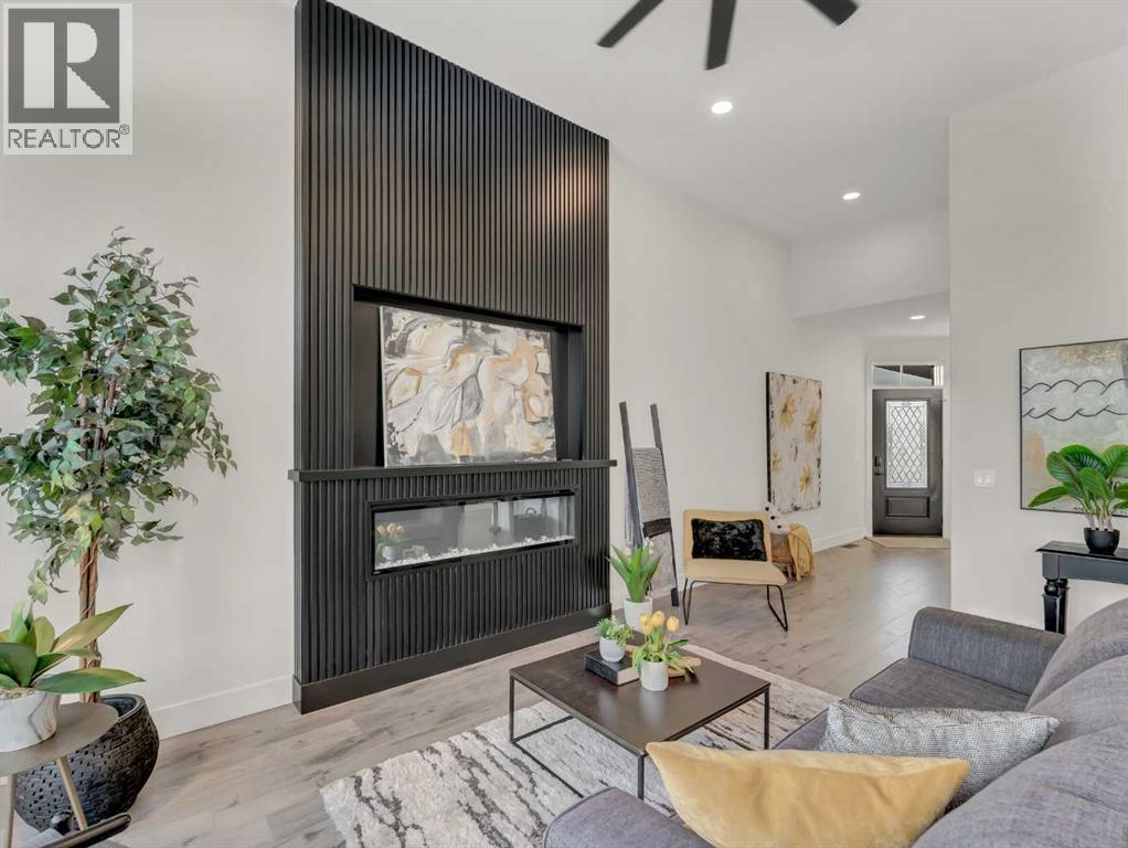 34 Palisades Way NE - 15