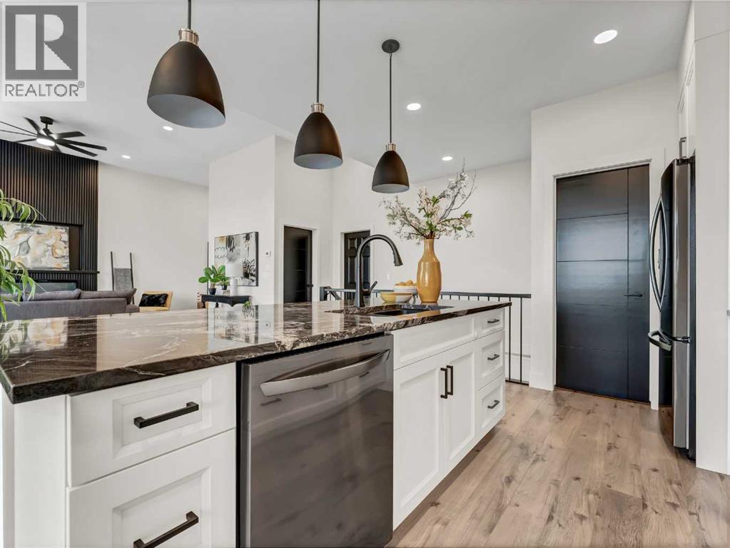 34 Palisades Way NE - 24