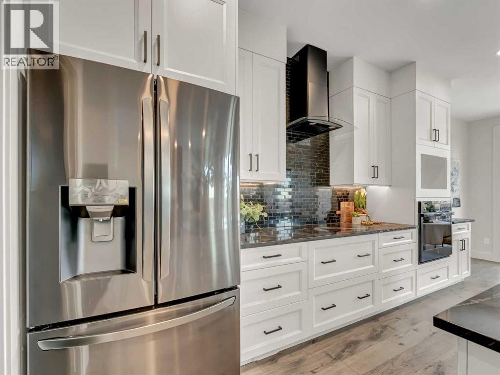 34 Palisades Way NE - 21