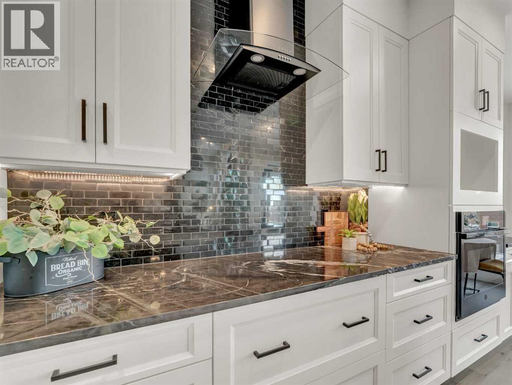 34 Palisades Way NE - 22