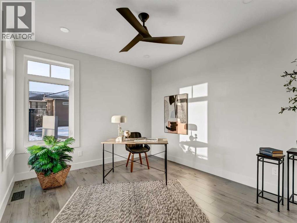 34 Palisades Way NE - 8
