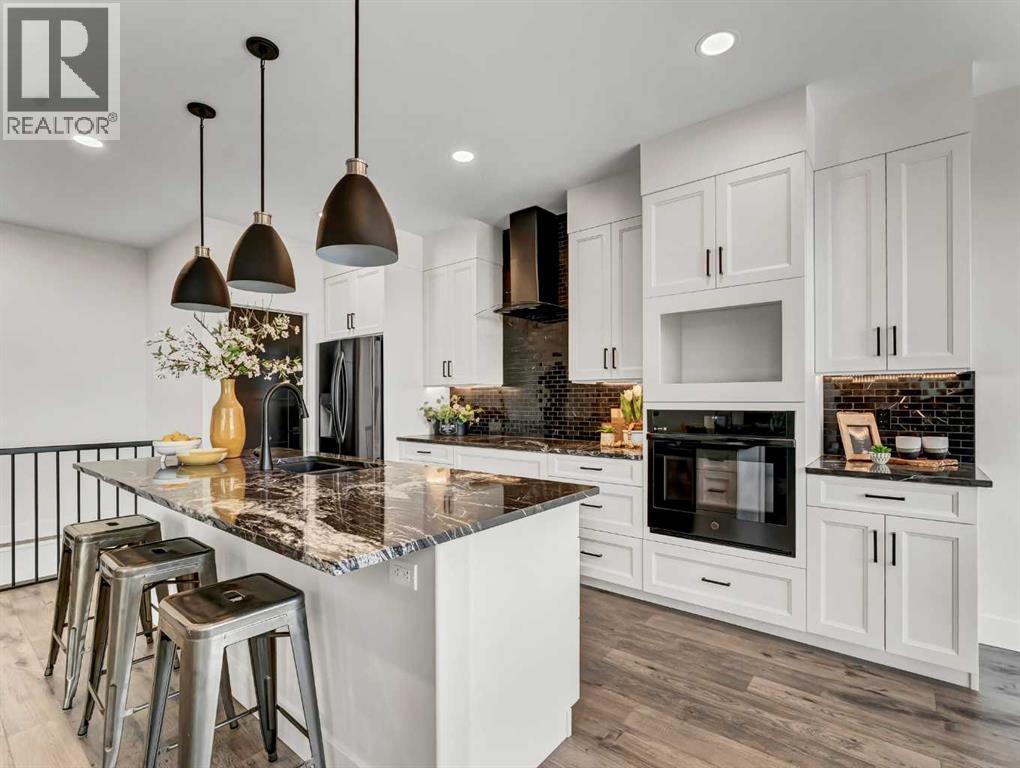 34 Palisades Way NE - 25