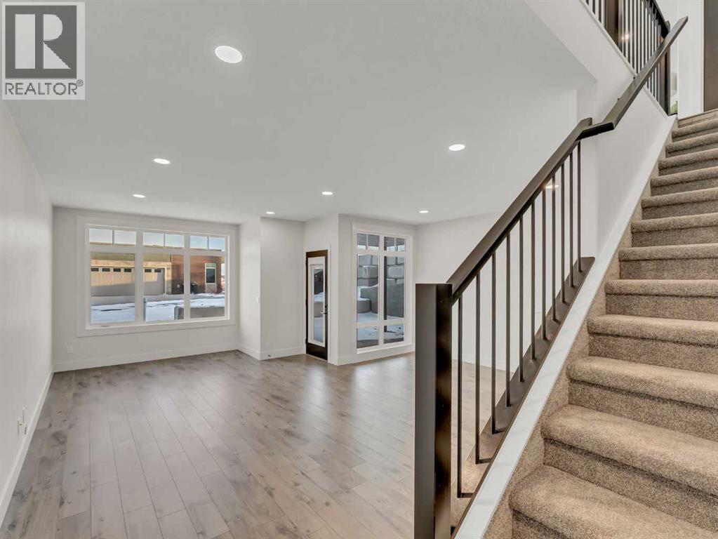 34 Palisades Way NE - 30