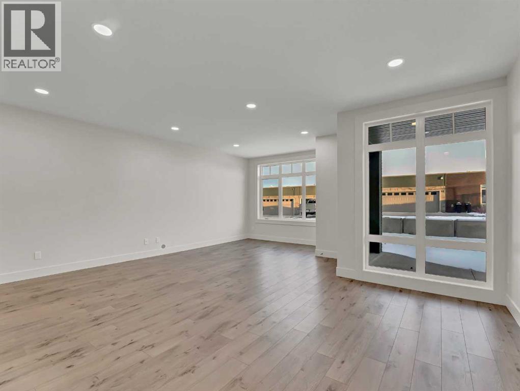 34 Palisades Way NE - 33