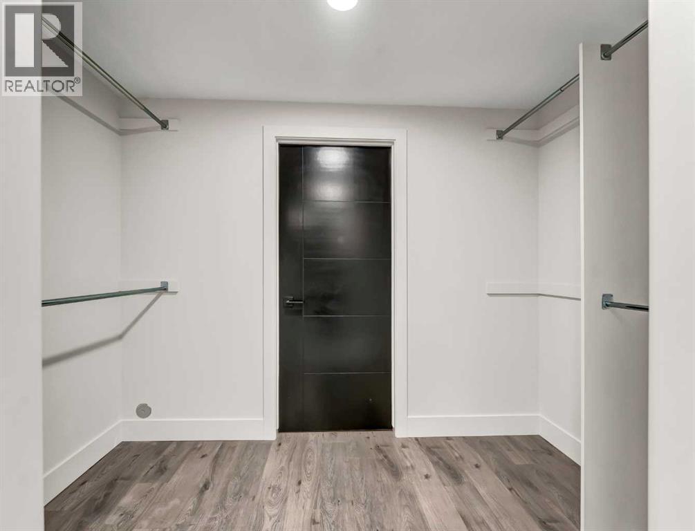 34 Palisades Way NE - 42