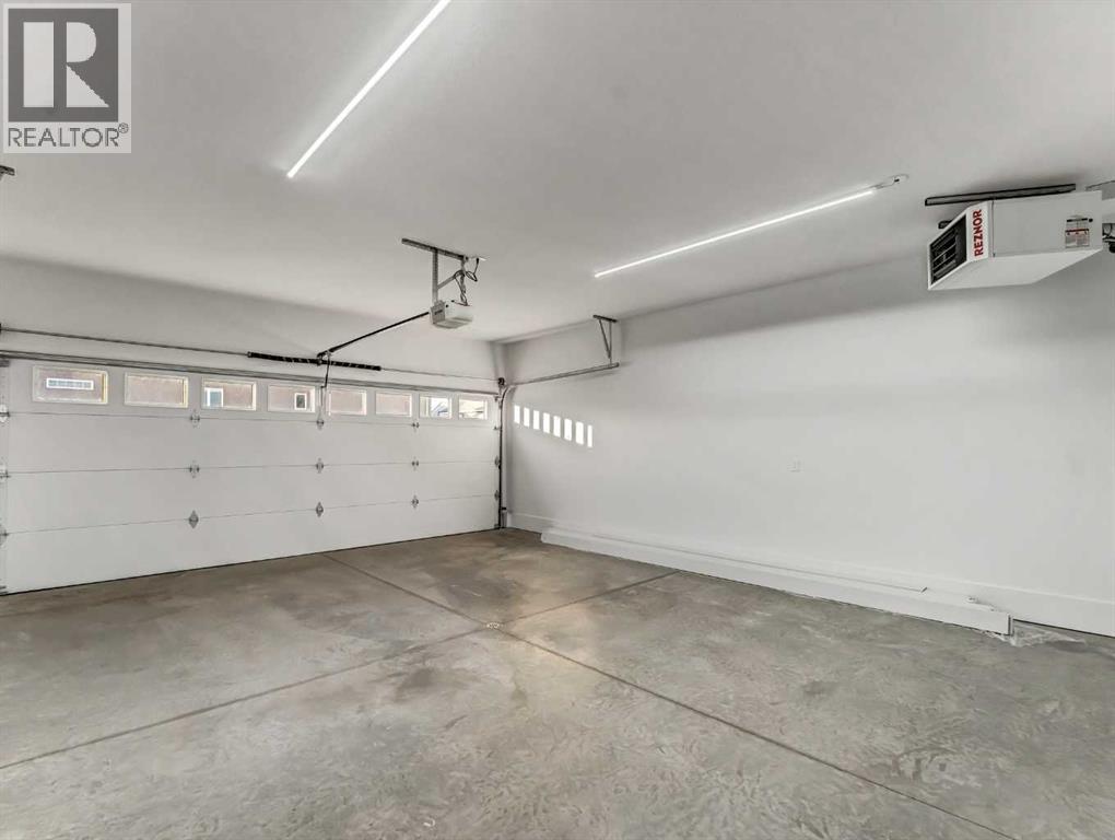 34 Palisades Way NE - 45