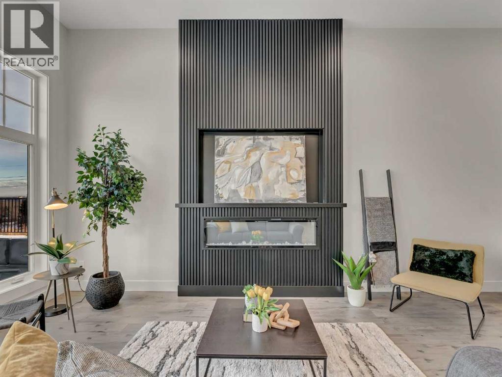 34 Palisades Way NE - 14
