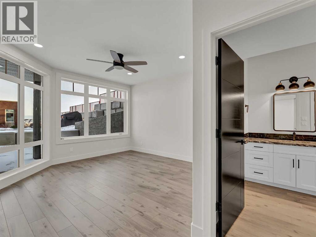 34 Palisades Way NE - 34