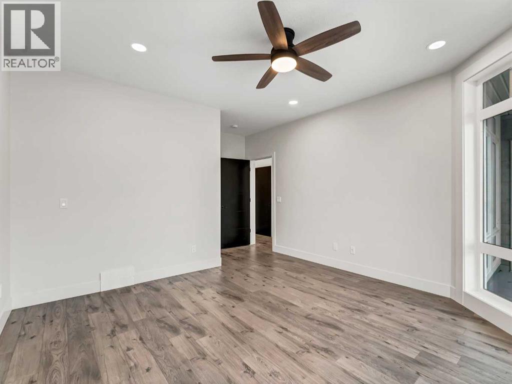 34 Palisades Way NE - 37