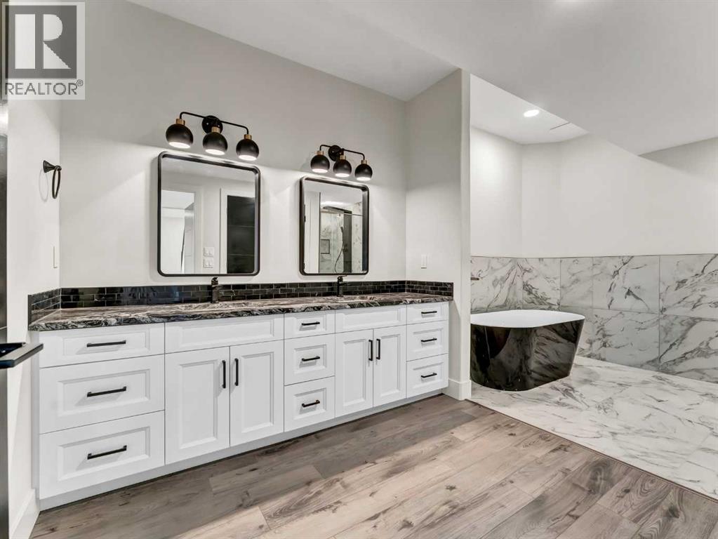 34 Palisades Way NE - 38