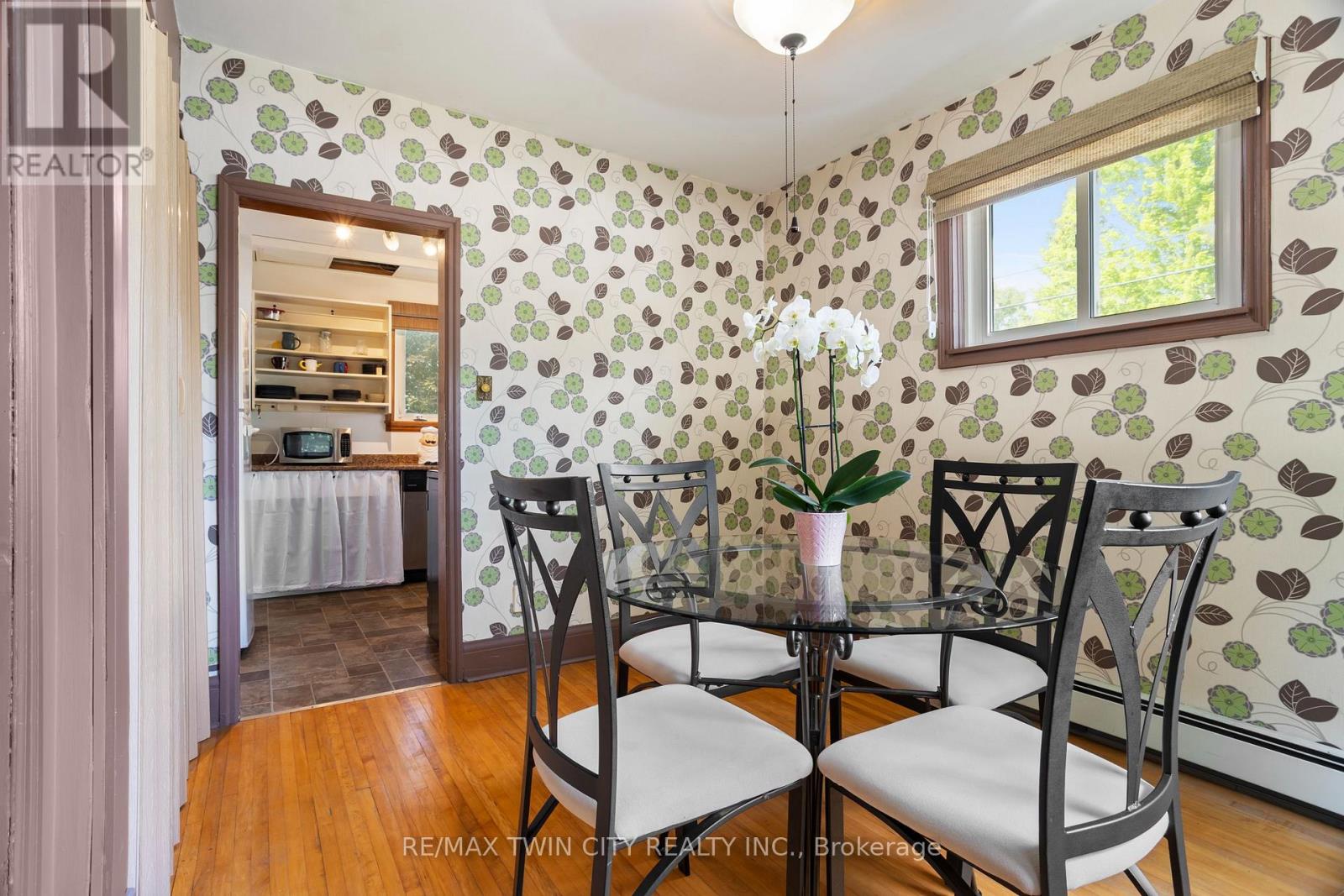 1099 UNION STREET - Image 19