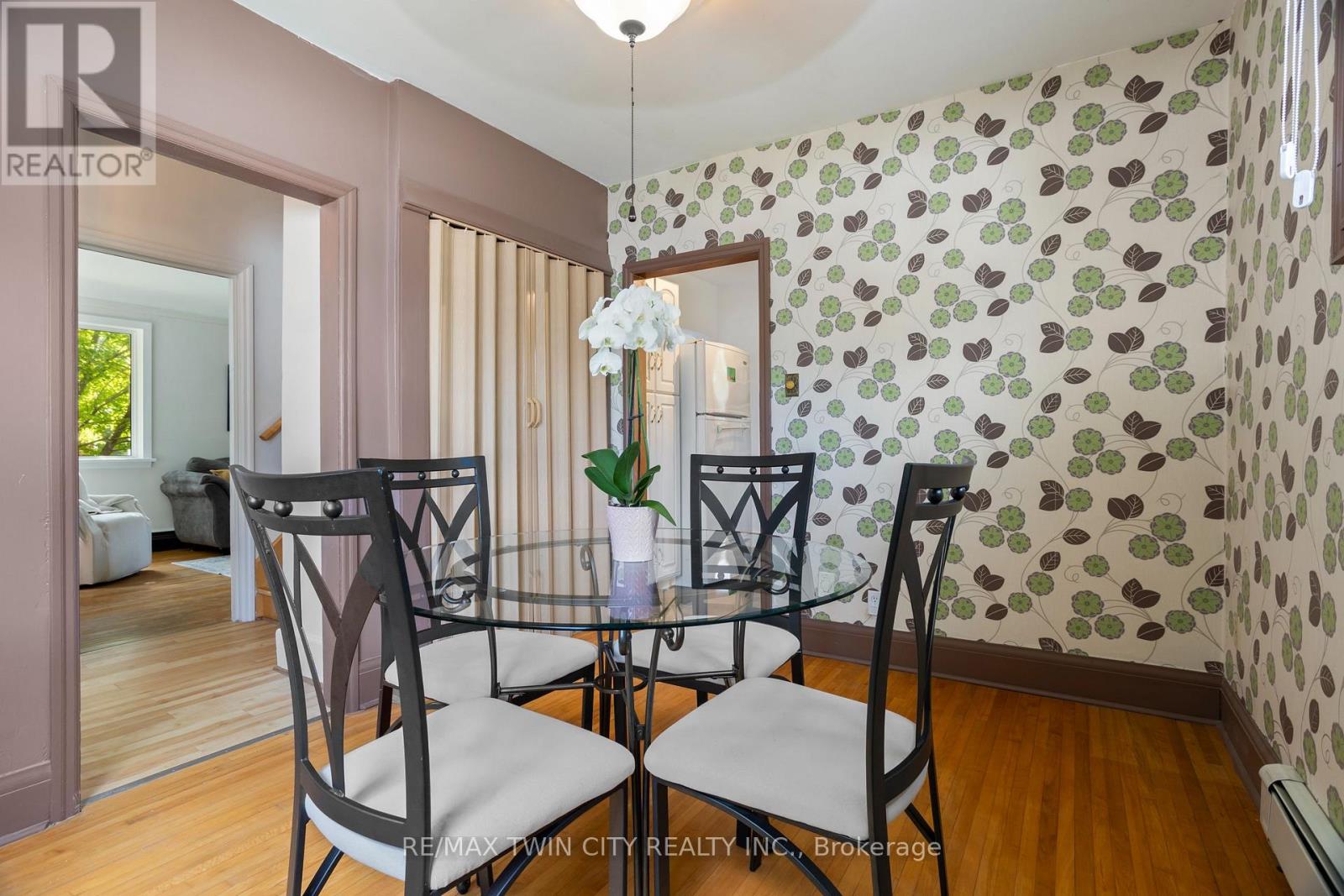 1099 UNION STREET - Image 21