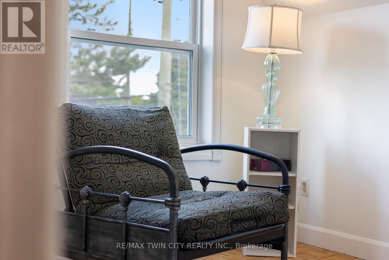 1099 UNION STREET - Image 27