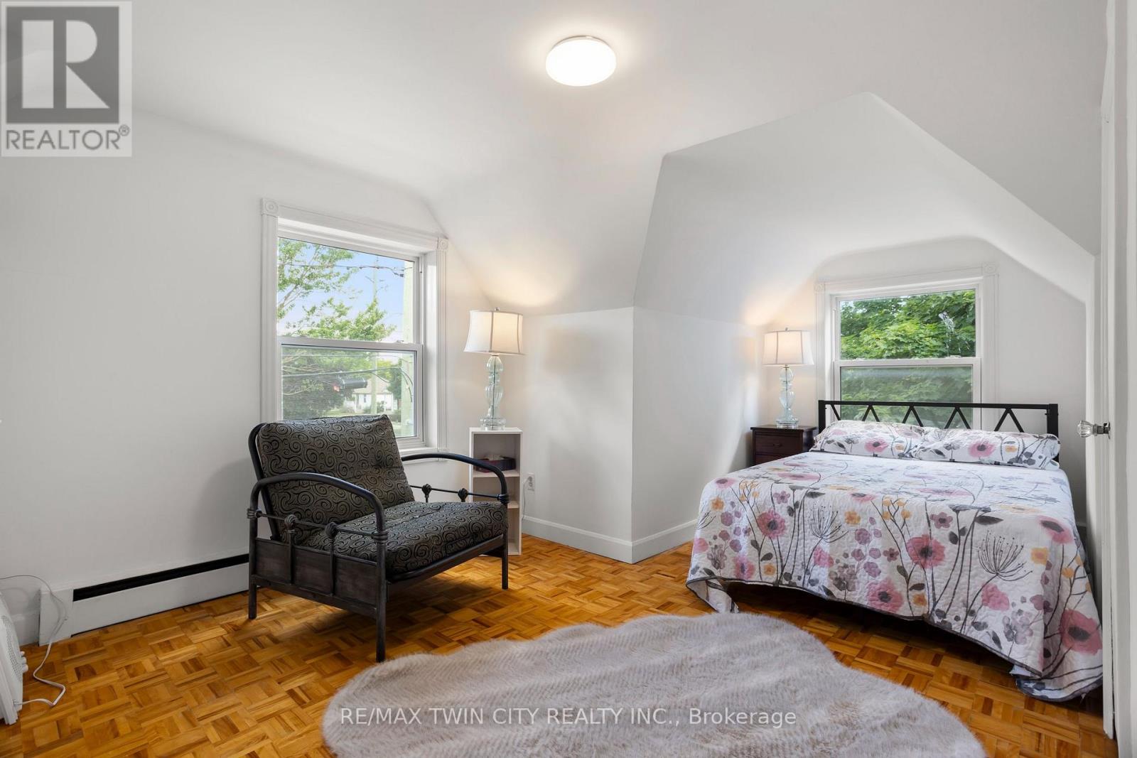 1099 UNION STREET - Image 28