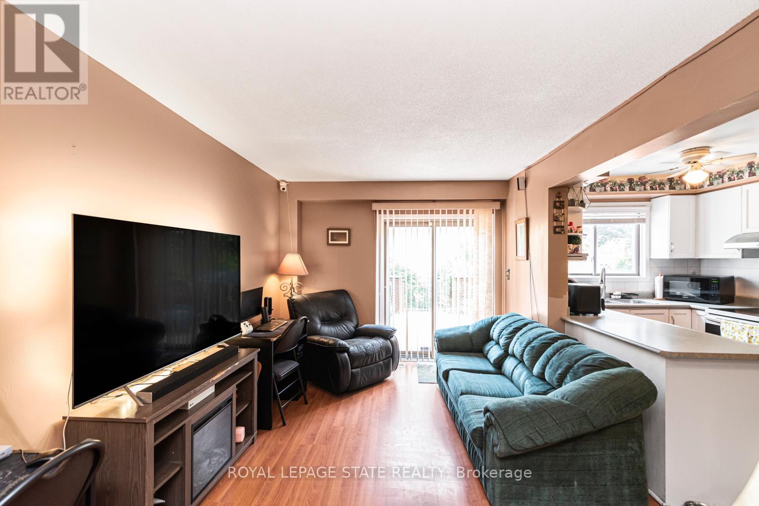 127 TERNI BOULEVARD - 10