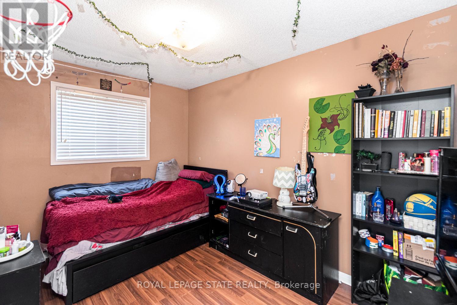 127 TERNI BOULEVARD - 22