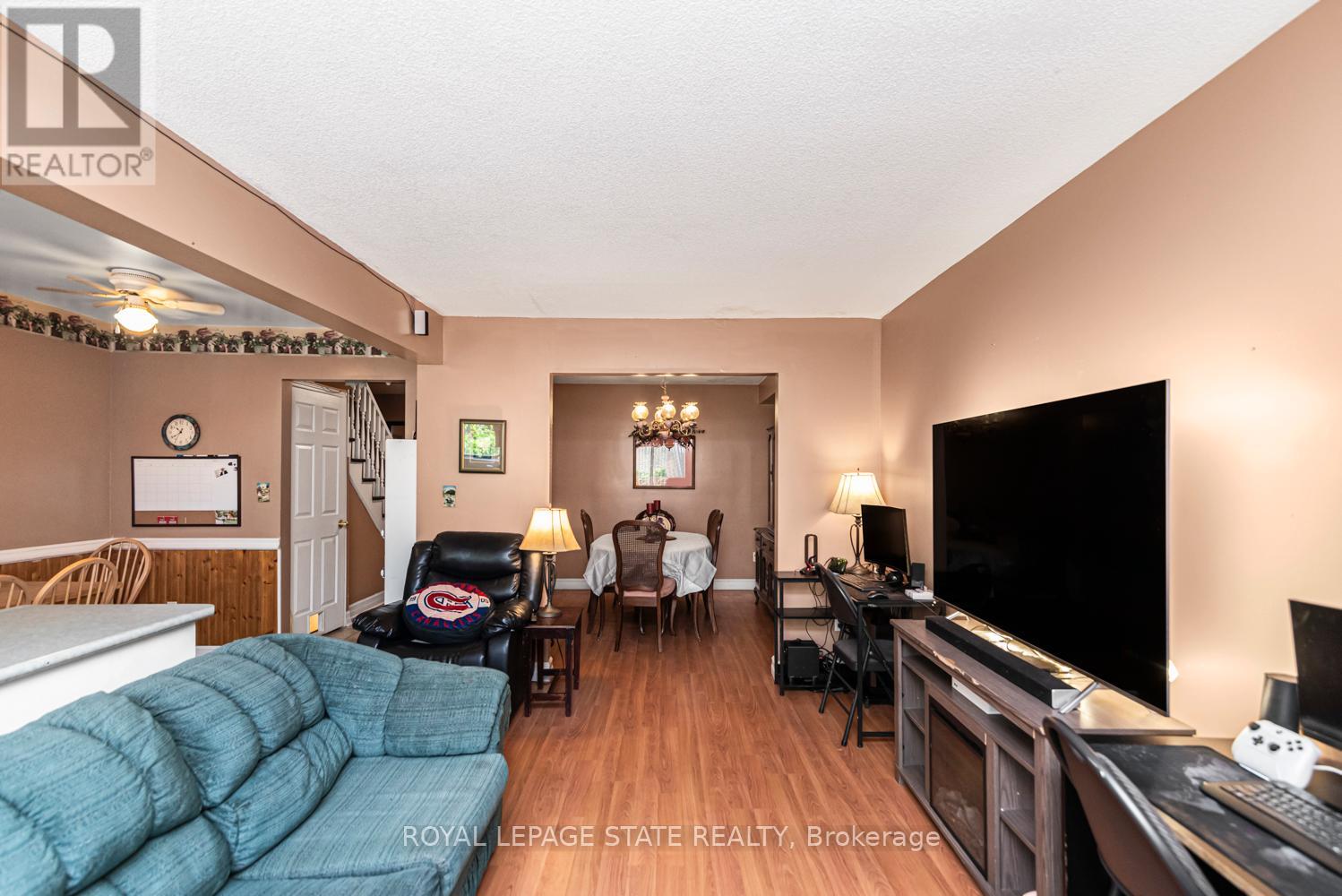 127 TERNI BOULEVARD - 8