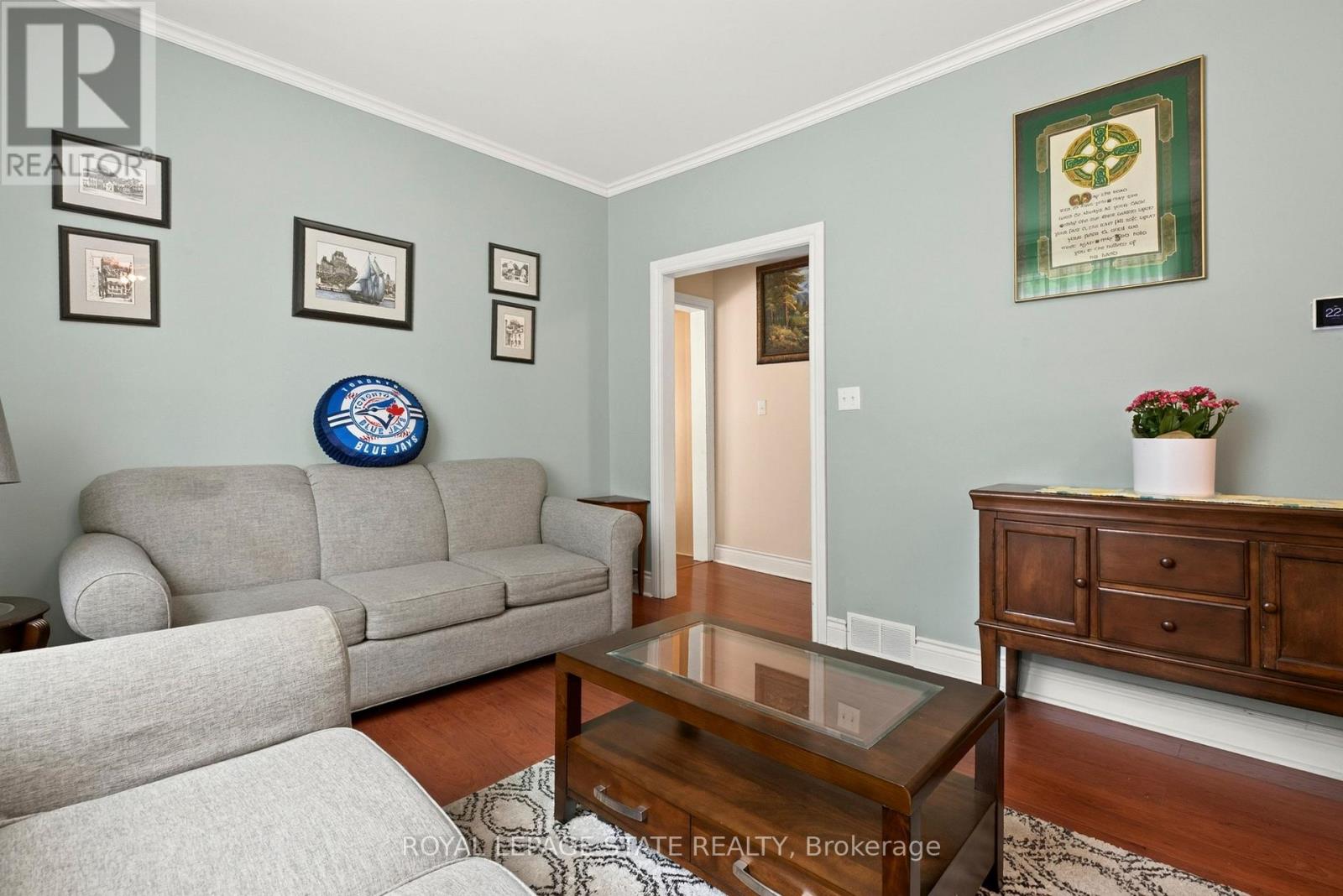 47 WITHERSPOON STREET - 11