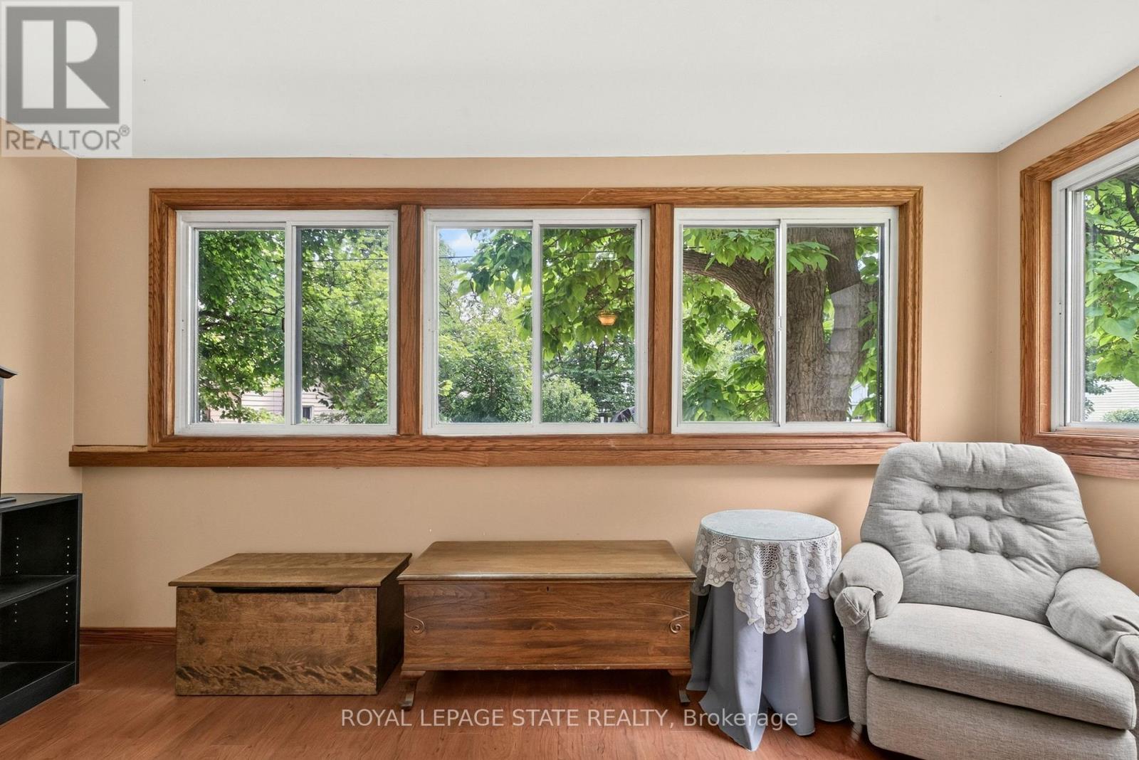 47 WITHERSPOON STREET - 13