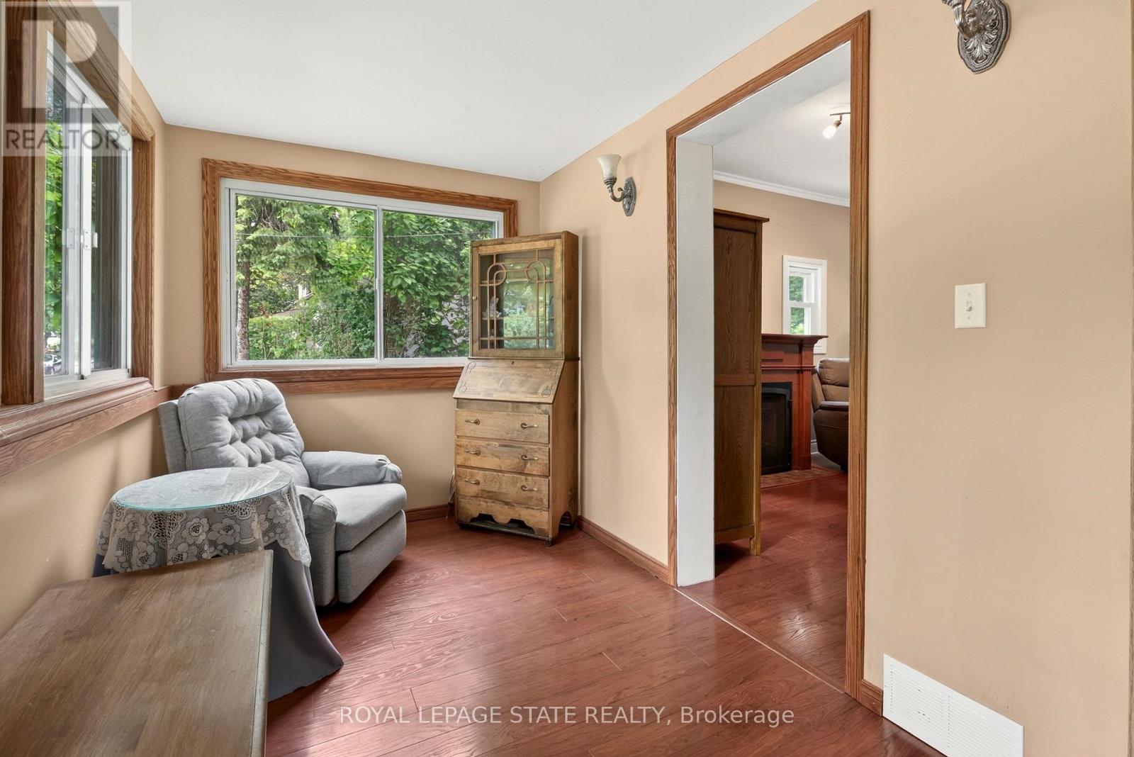 47 WITHERSPOON STREET - 14