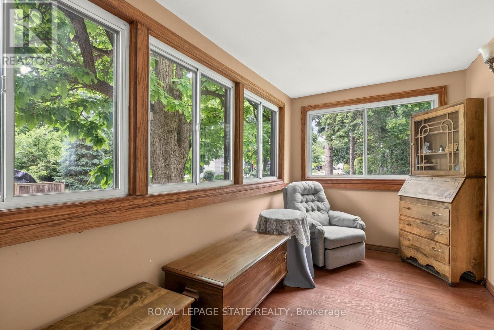 47 WITHERSPOON STREET - 15