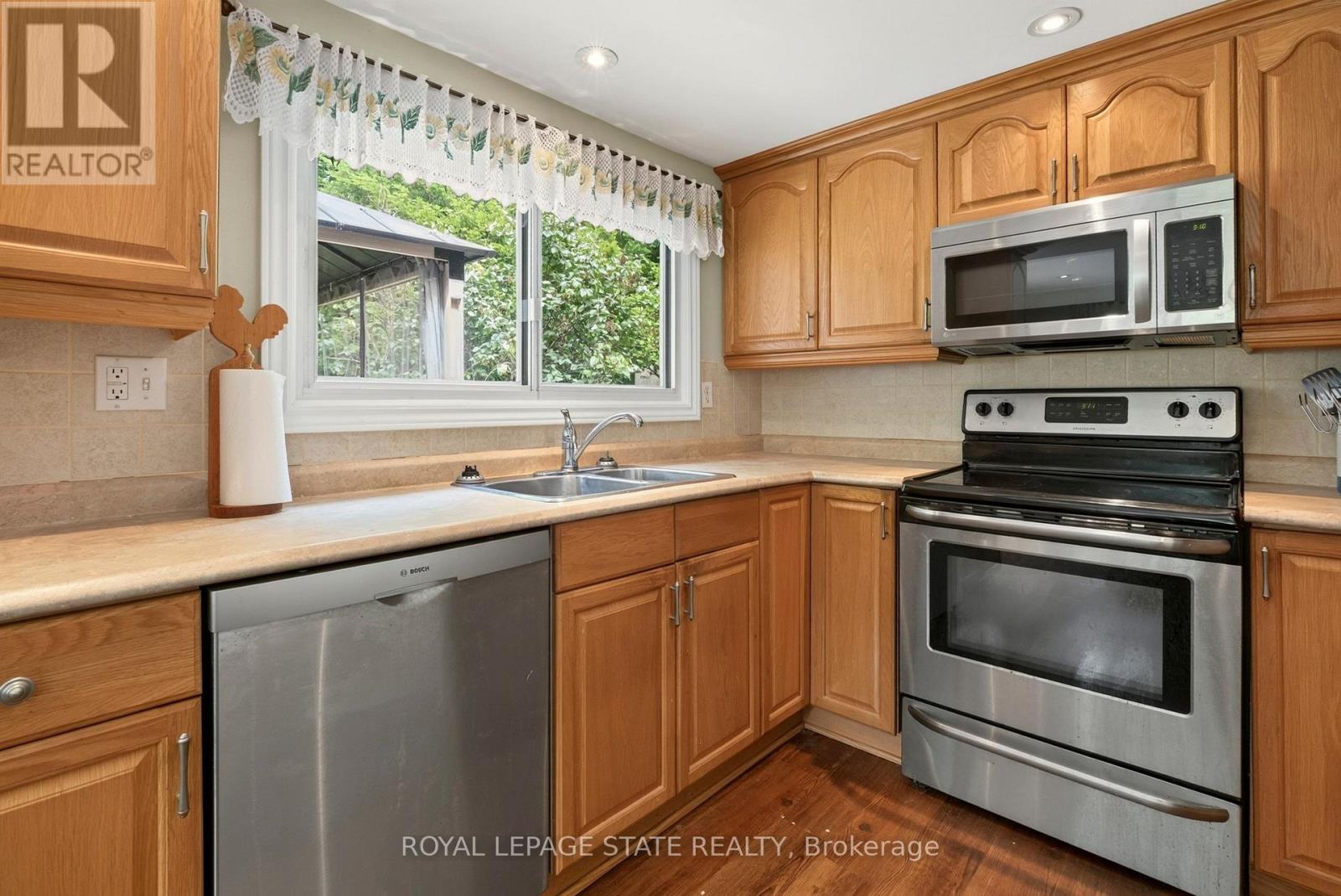 47 WITHERSPOON STREET - 16