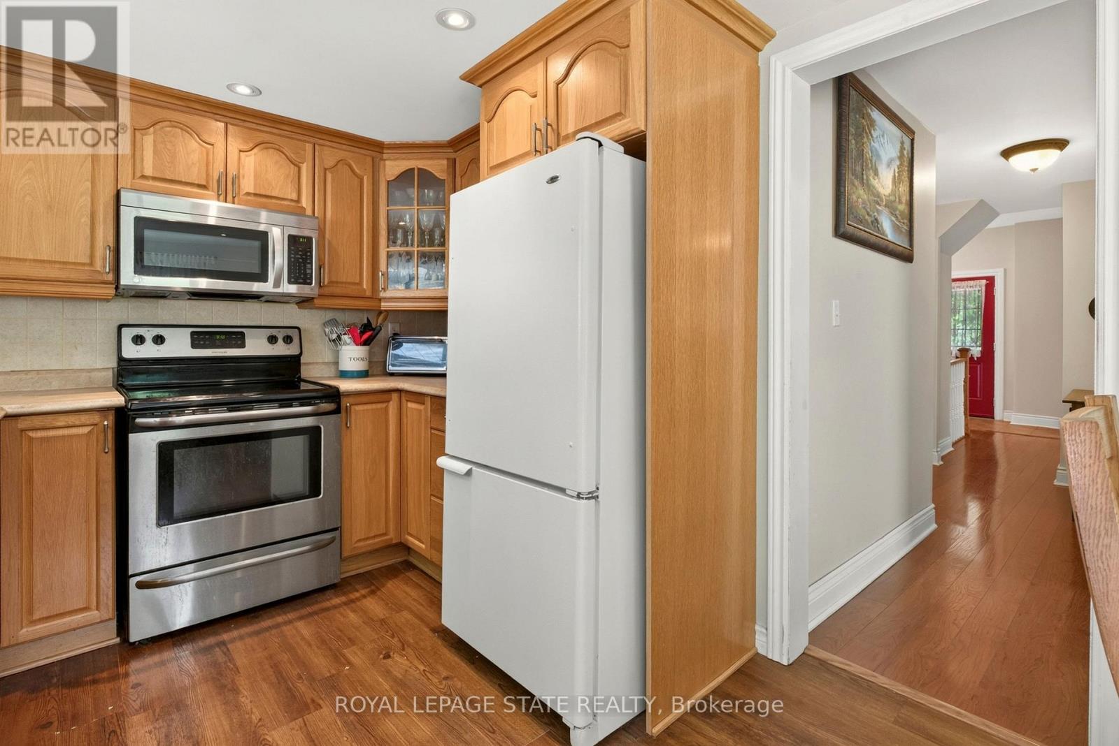 47 WITHERSPOON STREET - 18