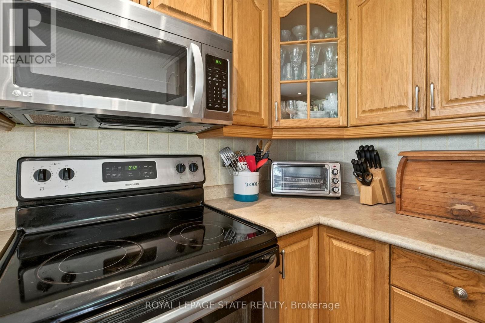 47 WITHERSPOON STREET - 19