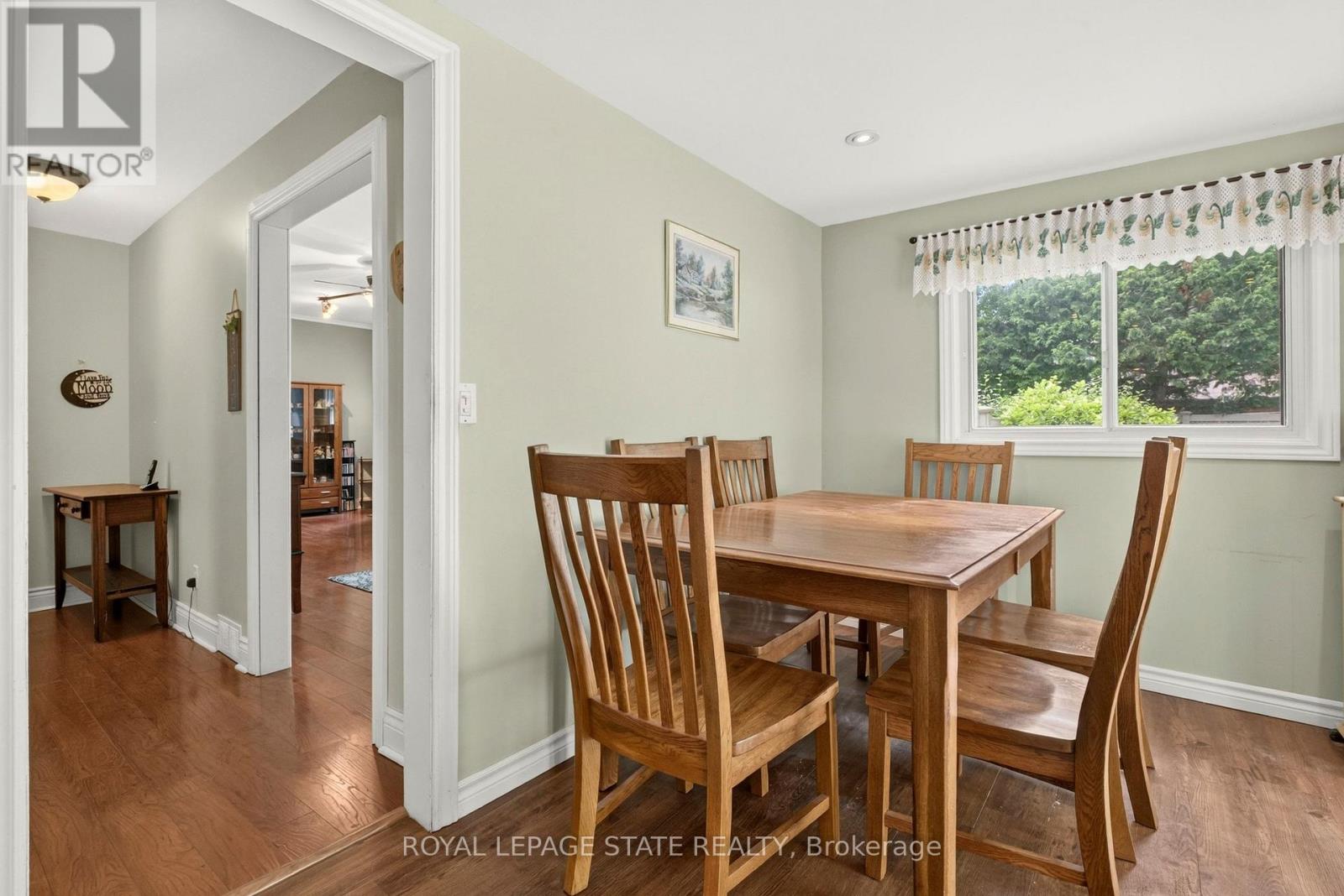 47 WITHERSPOON STREET - 21